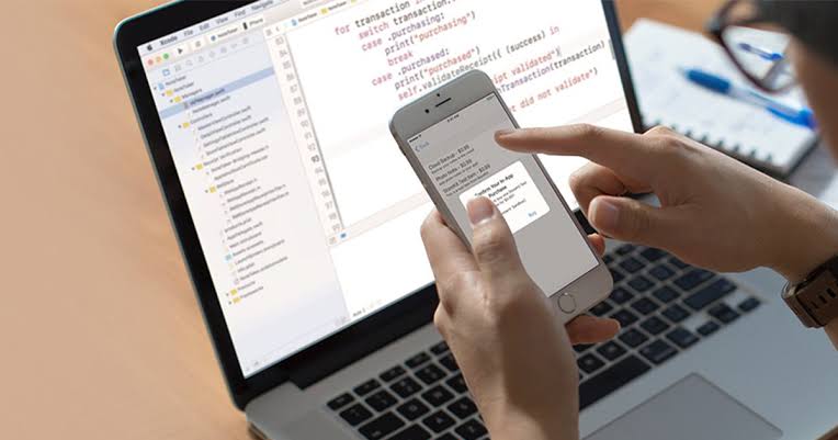 apple ios developer apple ios developer