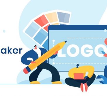 Design In Logo Maker For Free