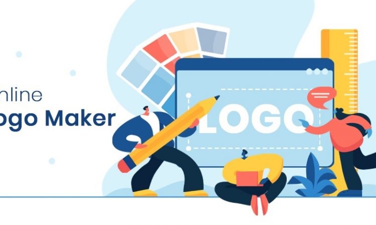 Design In Logo Maker For Free