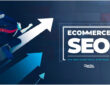 Ecommerce SEO for 2020