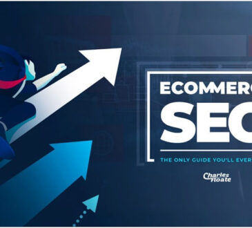 Ecommerce SEO for 2020