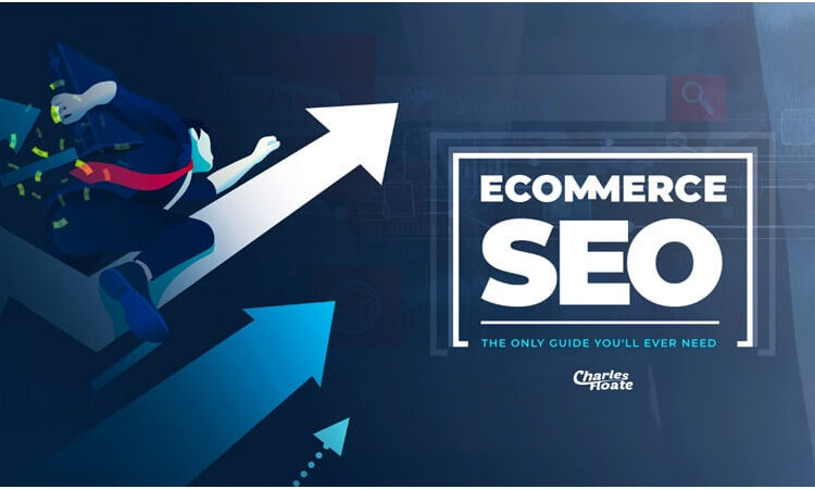 Ecommerce SEO for 2020