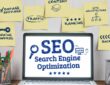 Guide to SEO in 2022