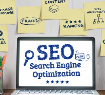 Guide to SEO in 2022