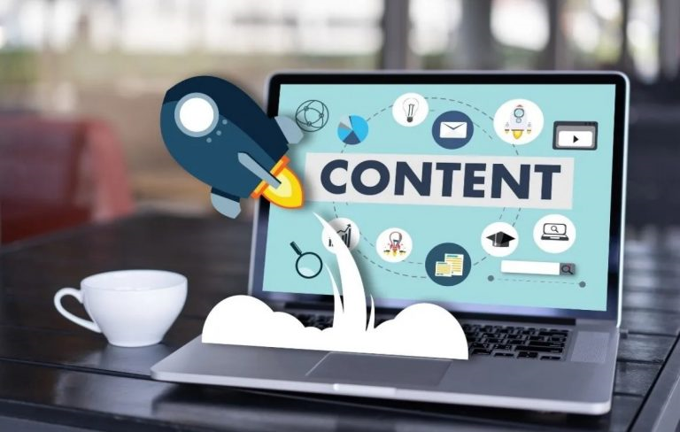 Online Content Creator Wat Is Dat