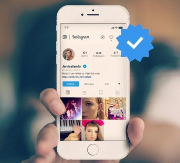 How to Get More Instagram Followers for Your Business