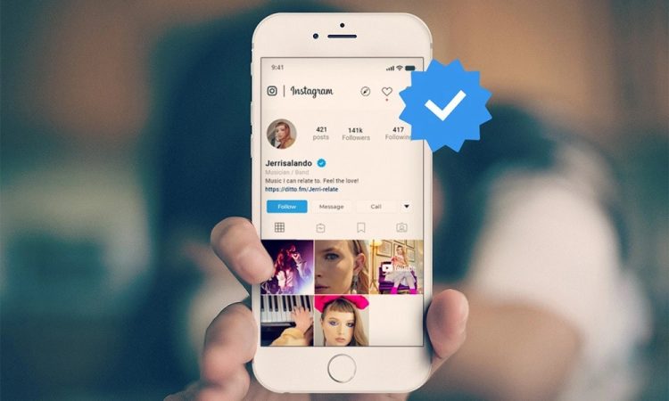 How to Get More Instagram Followers for Your Business