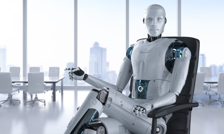 Unveiling NoBotClick's Click Fraud Detection Techniques