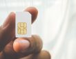 The Benefits of a SIM Card for IoT Devices