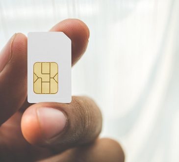 The Benefits of a SIM Card for IoT Devices