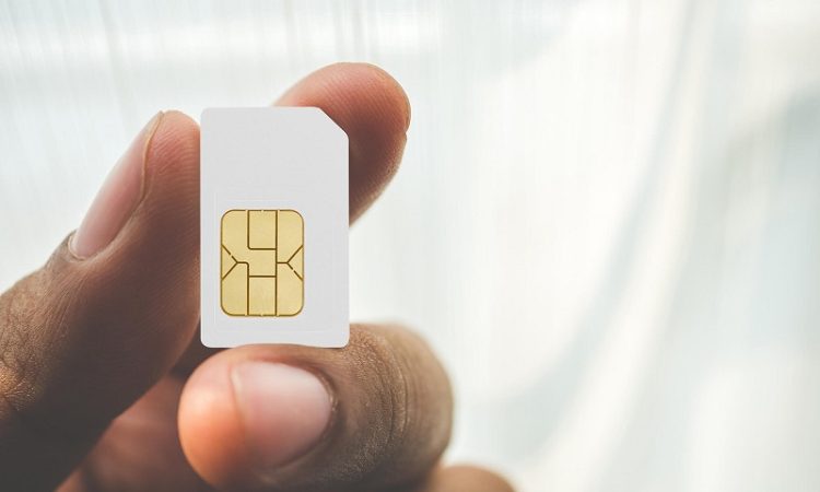 The Benefits of a SIM Card for IoT Devices