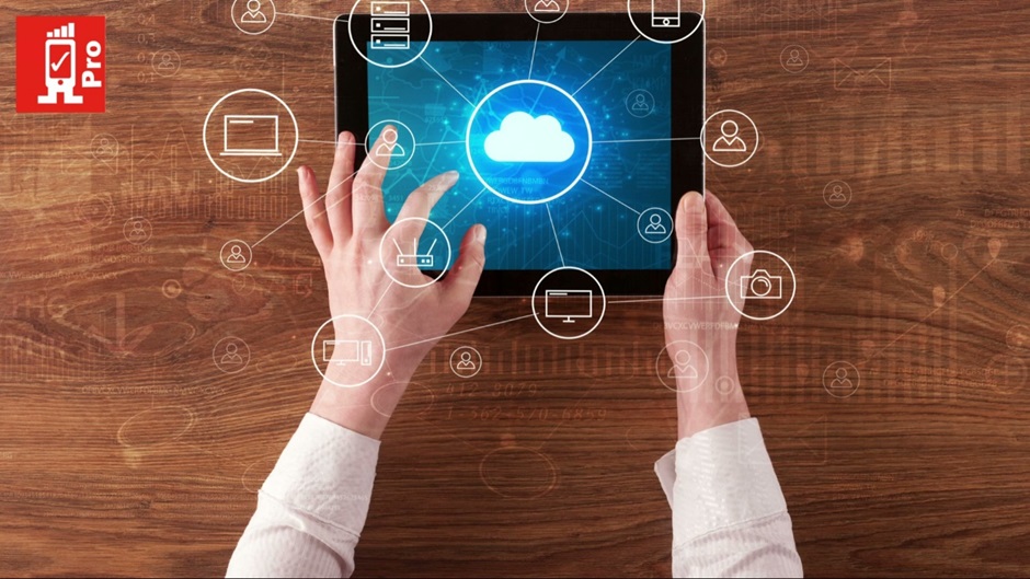 Cohue and Foule with Mobile Network testing & RF Drive Test Tools