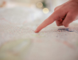 Skip Tracing
